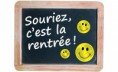 /album/galerie-de-photos-livre-dor/souriez-c-est-la-rentree-jpeg/